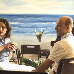 Bilder Helena Yaralova