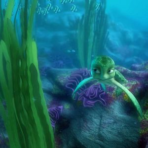 Bilder Sammys Abenteuer - Die Suche nach der geheimen Passage