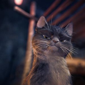 Bilder Sammys Abenteuer - Die Suche nach der geheimen Passage