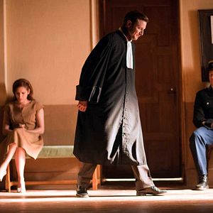 Bilder Laurent Couson