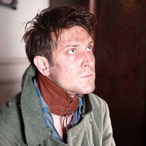 Bilder Laurent Couson