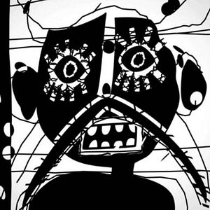 Bilder Kömüves Kelemen