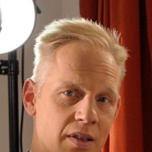 Bilder Jörg Buttgereit