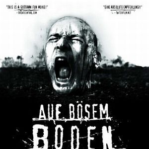 Bilder Auf bösem Boden