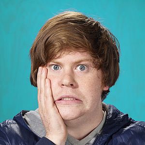 Bilder The Inbetweeners (US)