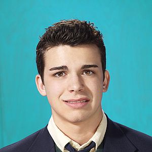 Bilder The Inbetweeners (US)