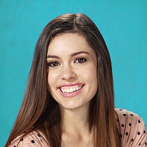 Bilder The Inbetweeners (US)