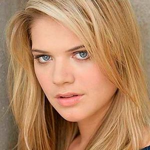 Bilder Kate Lang Johnson