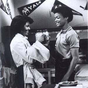 Bilder Janet Jackson