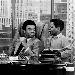 Bilder Noch Fragen Arnold?