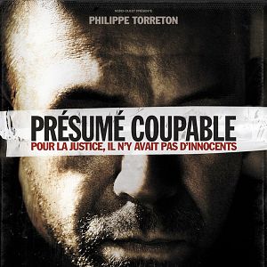 Bilder Haftbefehl - Im Zweifel gegen den Angeklagten