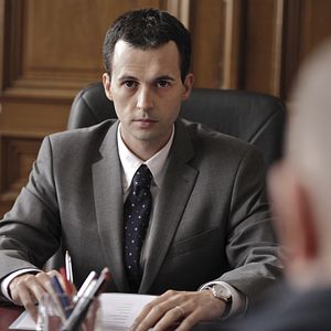 Bilder Raphaël Ferret