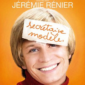 Bilder Das Schmuckstück