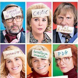 Bilder Das Schmuckstück