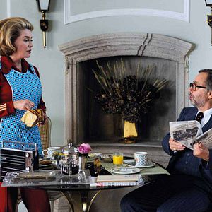 Bilder Das Schmuckstück