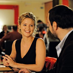 Bilder Virginie Efira