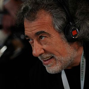 Bilder Marc Esposito