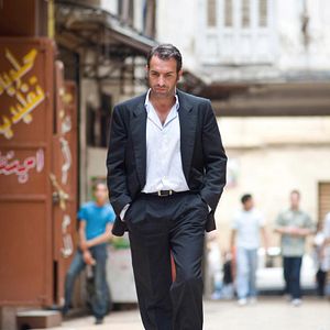 Bilder Jean Dujardin