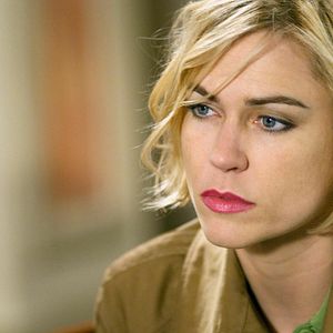 Bilder Marie-Josée Croze