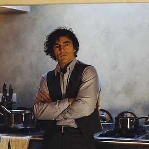 Bilder Der Klang von Eiswürfeln