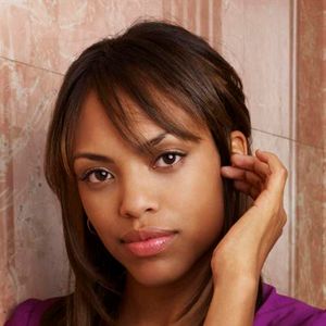 Bilder Jaime Lee Kirchner