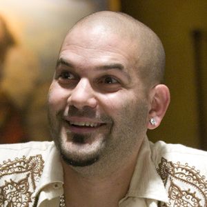 Bilder Guillermo Díaz