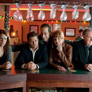 Bilder Joanna Cassidy