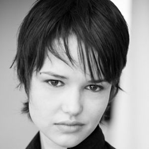 Bilder Sophie Chamoux