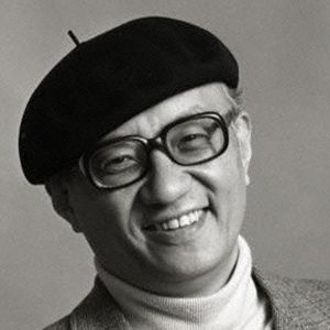 Bilder Osamu Tezuka