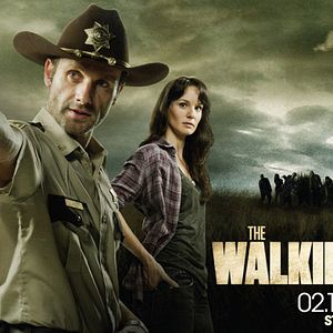 Bilder Sarah Wayne Callies