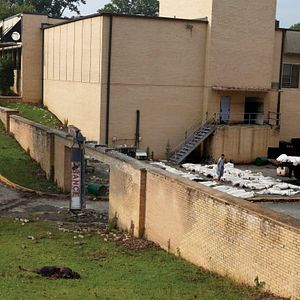 Bilder Andrew Lincoln