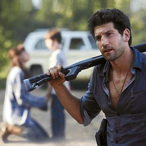 Bilder Jon Bernthal