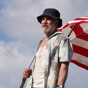 Bilder Jeffrey DeMunn