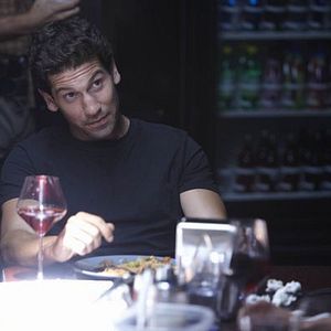 Bilder Jon Bernthal
