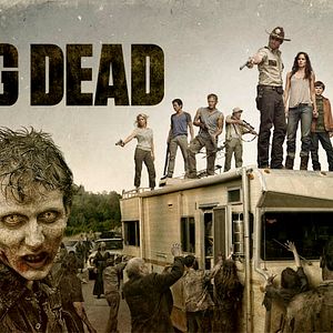 Bilder Laurie Holden