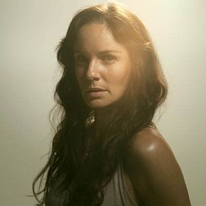 Bilder Sarah Wayne Callies