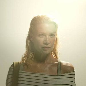 Bilder Laurie Holden