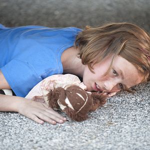 Bilder The Walking Dead