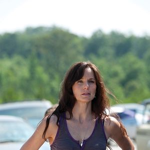 Bilder Sarah Wayne Callies