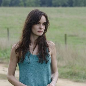 Bilder Sarah Wayne Callies
