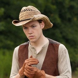 Bilder The Walking Dead