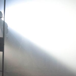 Bilder Andrew Lincoln