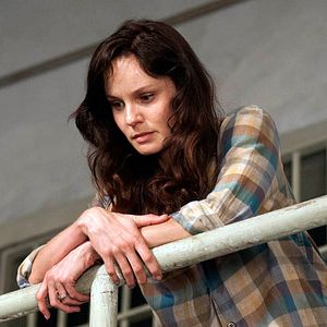 Bilder Sarah Wayne Callies