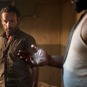 Bilder Theodus Crane