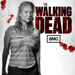 Bilder Laurie Holden