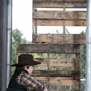 Bilder Chandler Riggs