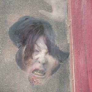 Bilder The Walking Dead