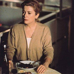 Bilder Diebe der Nacht