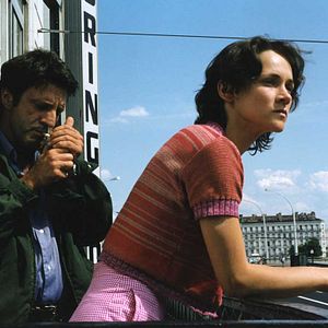 Bilder Diebe der Nacht