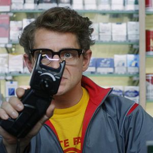 Bilder Die Superbullen